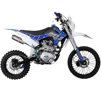 Питбайк Wels (Велс) CRF 250