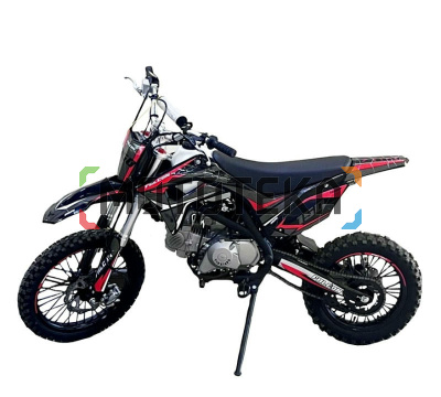 Питбайк BIZON (Бизон) Falcon 150