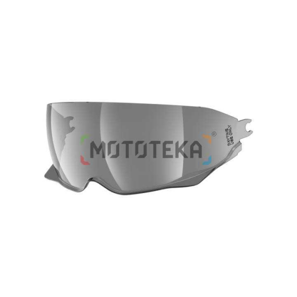 Визор SHARK (Шарк) S-DRAK 2 Tinted 80% Визор SHARK (Шарк) S-DRAK 2 Tinted 80%